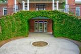 349 Mentor Road - Photo 4