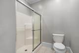 349 Mentor Road - Photo 41