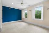 349 Mentor Road - Photo 42