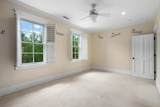 349 Mentor Road - Photo 43