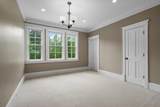 349 Mentor Road - Photo 44