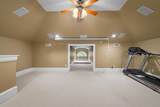 349 Mentor Road - Photo 45