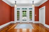 349 Mentor Road - Photo 48