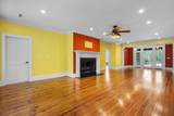 349 Mentor Road - Photo 49