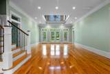 349 Mentor Road - Photo 5