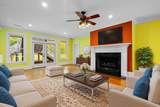 349 Mentor Road - Photo 50