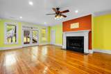 349 Mentor Road - Photo 51