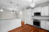 349 Mentor Road - Photo 52