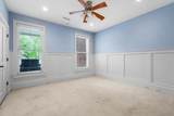 349 Mentor Road - Photo 54