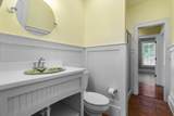 349 Mentor Road - Photo 55