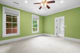 349 Mentor Road - Photo 57
