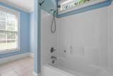 349 Mentor Road - Photo 59