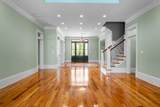 349 Mentor Road - Photo 6