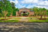349 Mentor Road - Photo 61