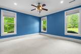 349 Mentor Road - Photo 62