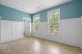 349 Mentor Road - Photo 64