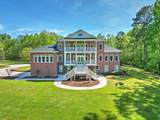 349 Mentor Road - Photo 65