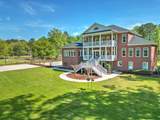 349 Mentor Road - Photo 66