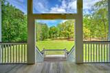 349 Mentor Road - Photo 68