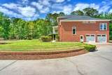 349 Mentor Road - Photo 70