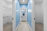 349 Mentor Road - Photo 71