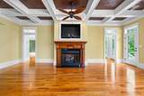 349 Mentor Road - Photo 8