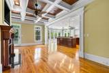 349 Mentor Road - Photo 9