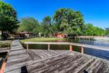 1112 Gin Pond Drive - Photo 88