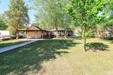 1112 Gin Pond Drive - Photo 91