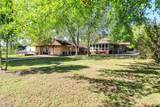 1112 Gin Pond Drive - Photo 92