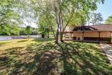 1112 Gin Pond Drive - Photo 93