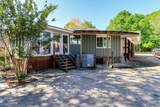 1112 Gin Pond Drive - Photo 94
