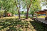 1112 Gin Pond Drive - Photo 96