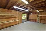 1112 Gin Pond Drive - Photo 97