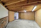 1112 Gin Pond Drive - Photo 98