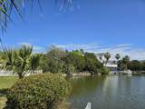 3601 Docksite Road - Photo 1
