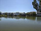3601 Docksite Road - Photo 2