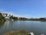 3601 Docksite Road - Photo 5