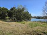 3601 Docksite Road - Photo 6
