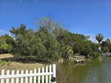 3601 Docksite Road - Photo 7