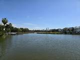 3601 Docksite Road - Photo 8