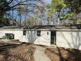 334 Poplar Branch Drive - Photo 1