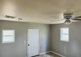 334 Poplar Branch Drive - Photo 10