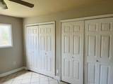 334 Poplar Branch Drive - Photo 11