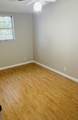 334 Poplar Branch Drive - Photo 16