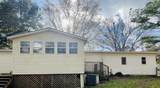 334 Poplar Branch Drive - Photo 2