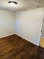 334 Poplar Branch Drive - Photo 22