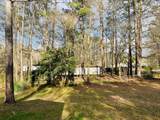 334 Poplar Branch Drive - Photo 3