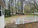334 Poplar Branch Drive - Photo 30