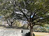334 Poplar Branch Drive - Photo 4